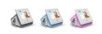 blood vessel removal vascular lesion spider vein treatment machine with high