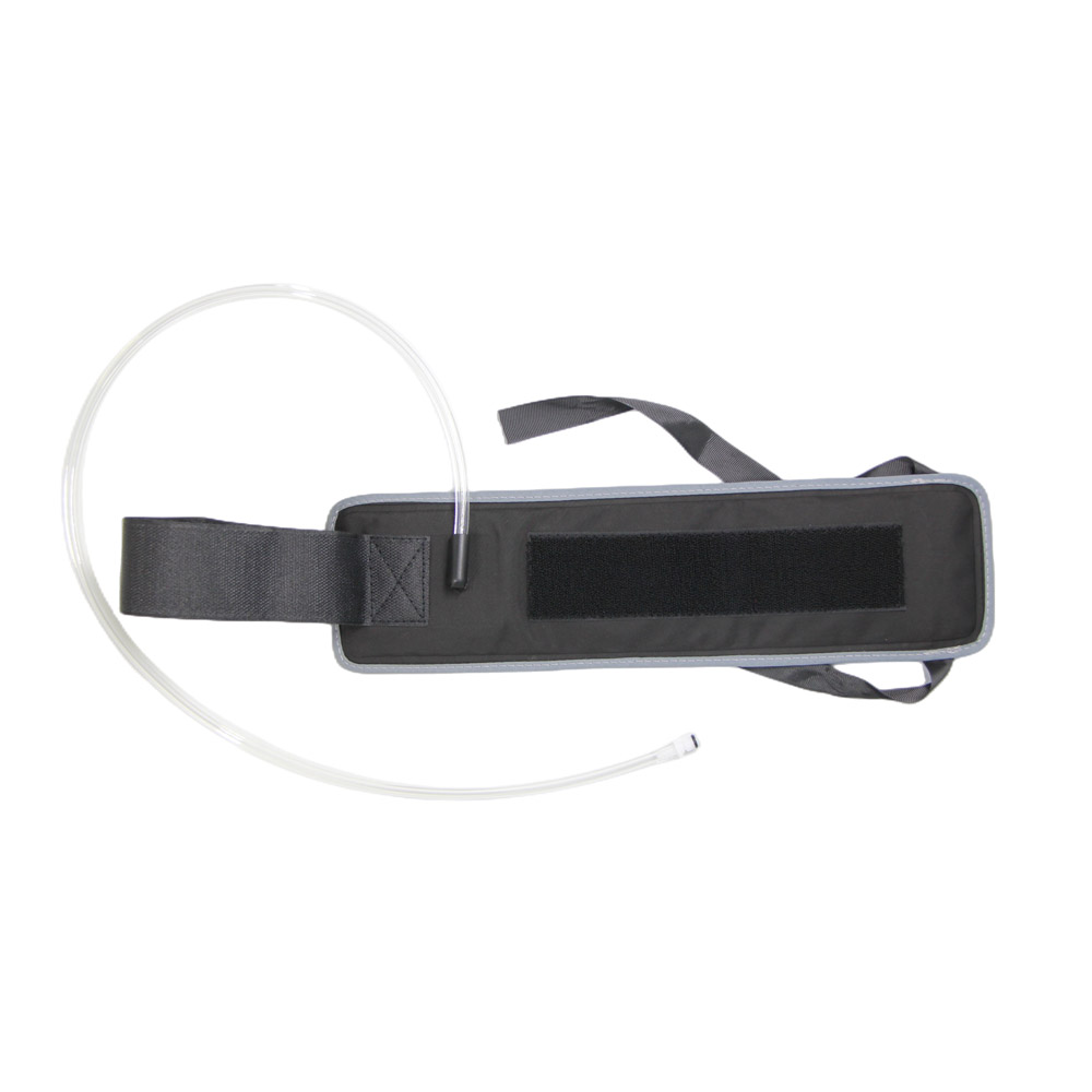 Pneumatic Cuffs Tourniquet Medical Materials Accessories for Blood Flow Restriction