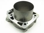 Liangzi 1000 Atv Cylinder Single Cylinder Big Displacement , Good Heat