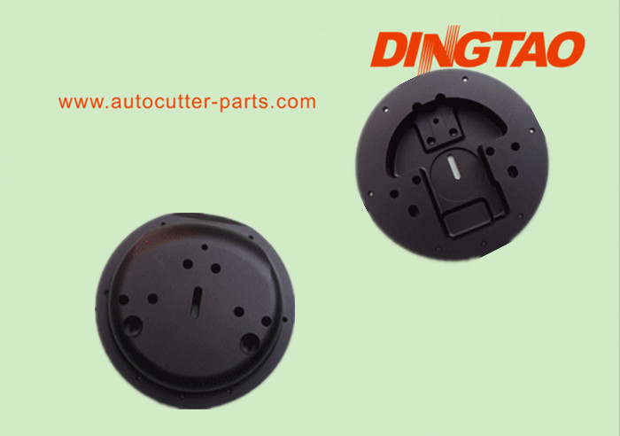 90934000 DT XLc7000 Z7 Cutter Spare Parts Bowl Presserfoot