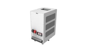 China 10KW-12KW Three Phase Off Grid Solar Inverter Photovoltaic Inverter wholesale