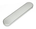 USB Pen Drives Packing Metal Box Gift Box