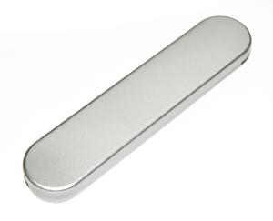 China USB Pen Drives Packing Metal Box Gift Box wholesale