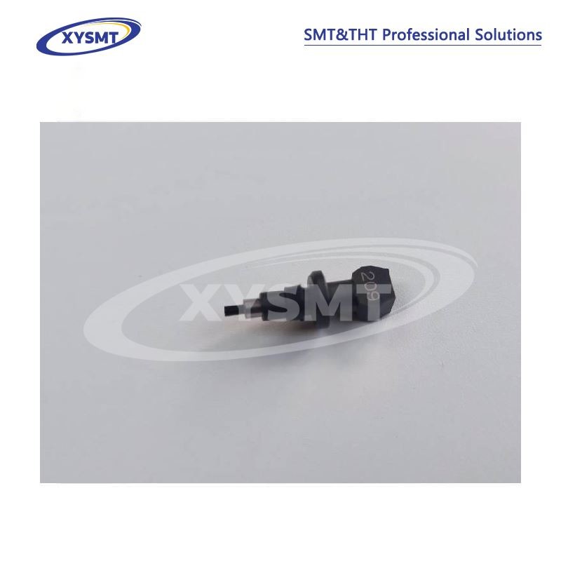 KGT-M7790-A0X NOZZLE 209A FOR YAMAHA YG200 YG200L machine spare part