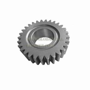 China Planetary Gear for Hard Tooth Surface Reductor wholesale