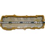 C9 Engine Valve Cover CAT330D CAT336D 263-7825 2637825 Aftermarket Excavator