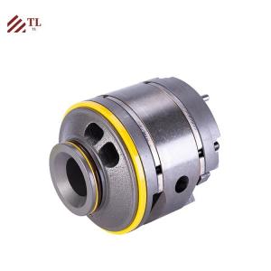 China 3G1268 6E2387 6E6477 Repair Part Replacement Vq Vane Pump Cartridge Kit 3G7657 6E2387 3G2234 wholesale