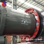 150 Tph Lime Cement Sponge Iron Rotary Kiln Plant