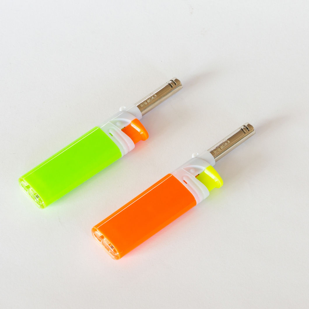 Nickel Pipe Weed Pipe Authentic Luxury Business Supplies Tobacco Smoking Electronic BBQ Accessories