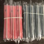 Mobile Phone Accessories Lanyard Soft Silicone Phone Case For Iphone 14 12 13
