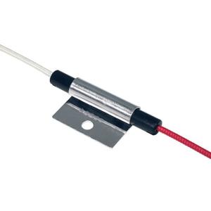 China TRS5-60BLR00V wholesale