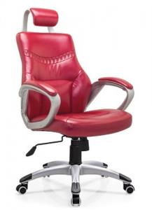 China modern leather high back office executive director chair furniture,#939AX on sale