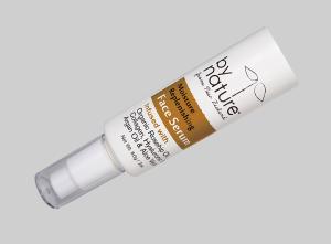 China 35-180ml White PE Airless Tube Cosmetic Custom Face Lotion Serum wholesale