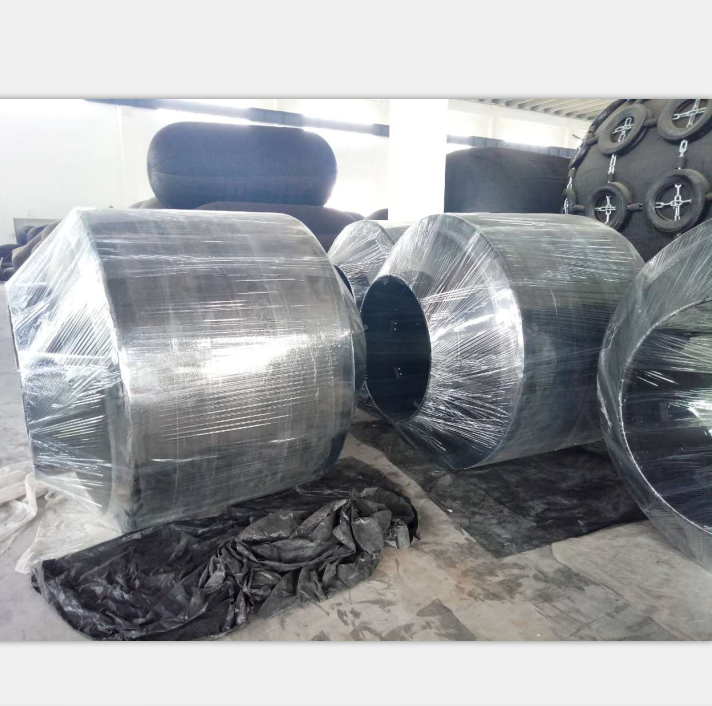 donut foam fender 3.png