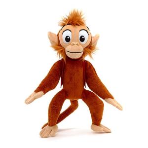 China Brown Monkey Soft Toy Plush Toy wholesale