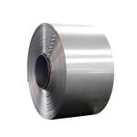 Hot Rolled Alloy Steel Coil Nickel Monel 400 Nickel 200 201 Stainless Steel