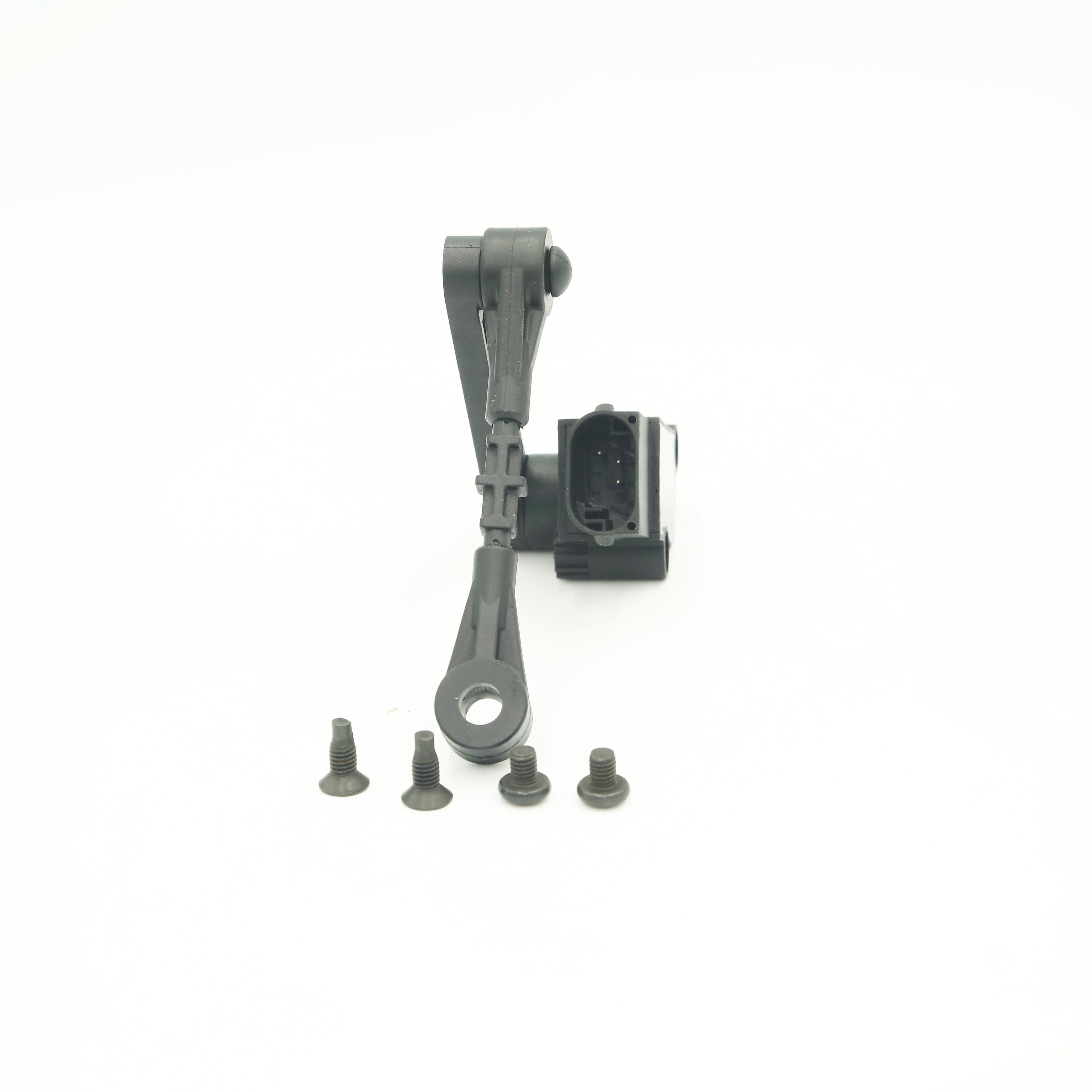 LR020157 Front Left Suspension Height Sensor Fit Front Left Right For Land Rover