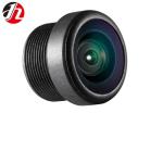 Car Surveillance Lens For Security Monitoring50*30*30mm Small Size