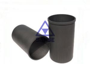 China 6D16T Excavator Engine Parts ME041105 Cylinder Liner For Mitsubishi Excavator wholesale