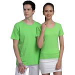 Summer Anti Pilling Short Sleeve T Shirt For Boys