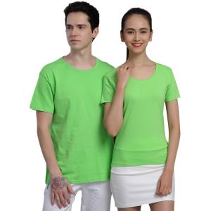 China Summer Anti Pilling Short Sleeve T Shirt For Boys wholesale