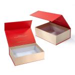 Custom Luxury Cardboard Baklava Cookies Fruit Date Packaging Box Packaging