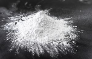 China ST-1005 Environmentally Friendly Silicon-Based Flame Retardant wholesale