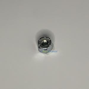 China Lawn Mower Part Nut - Bedknife G445746 Fits Jacobsen Mower wholesale