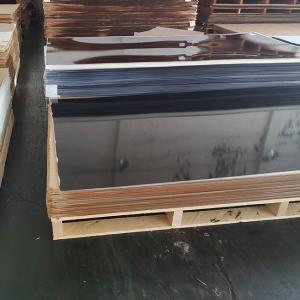China Cast Signage Acrylic Sheet 100% Virgin Mitsubishi MMA Acrylic Panel wholesale
