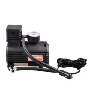 China Long Lifespan Vehicle Air Compressors 250psi Professional Plastic Material wholesale