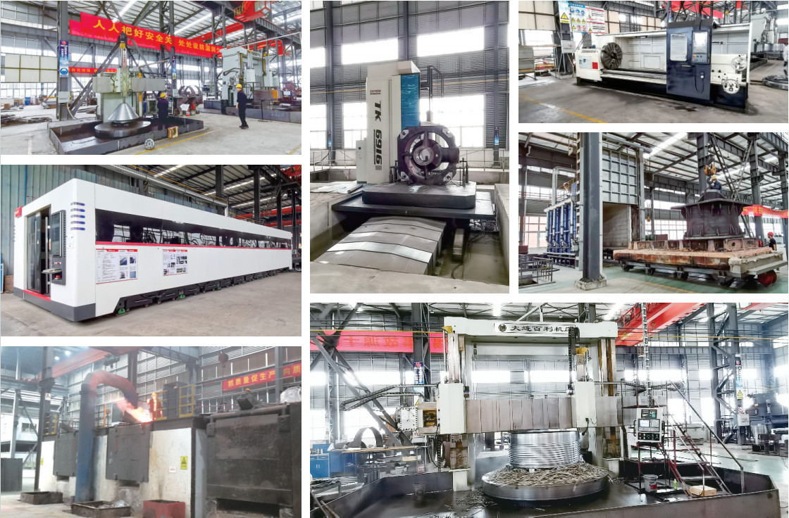 Poratble Small Jaw Crusher Machine 50 100 Tph With 550mm Feed Size