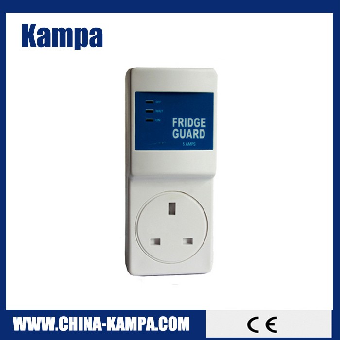 voltage stabilizer UK electric surge protectors plug and socket 110V