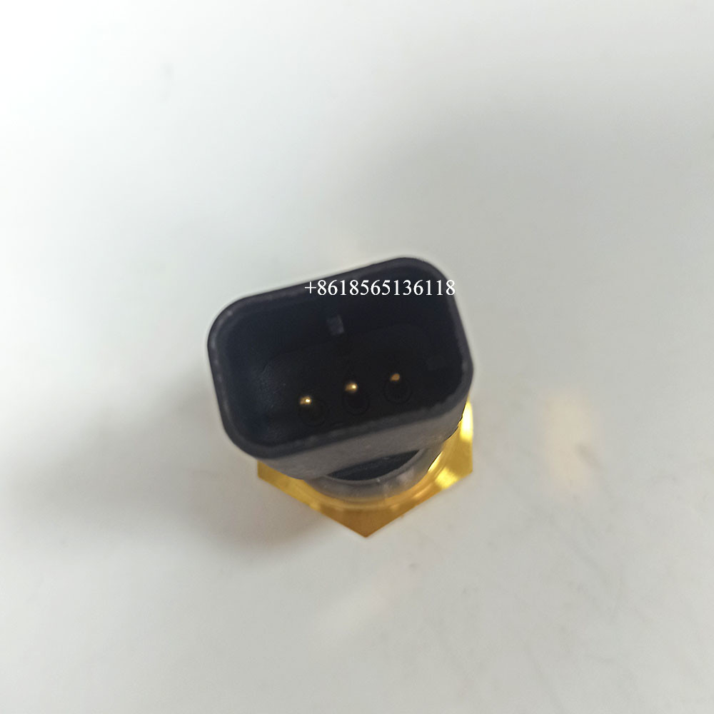 Pressure Sensor 274-6717 2746717 for Caterpillar Excavator
