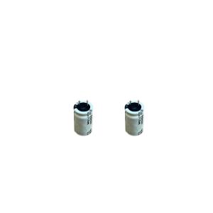 China OEM ODM Rechangeable Lifepo4 Batteries Li Ion 18mm 30mm CE Certified wholesale