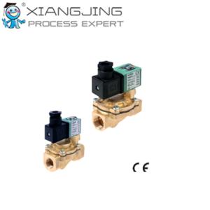 China SOLENOID VALVES series238 for ASCO wholesale