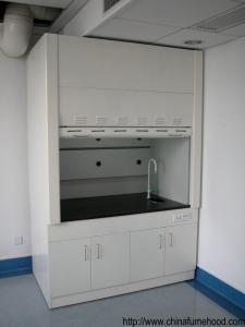 China All Steel Ventilation Cabinet Price For Laboratory Equipment From Huazhijun,China wholesale
