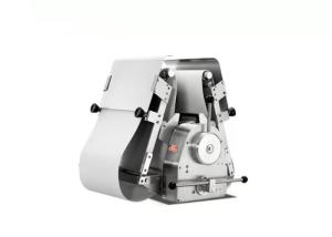 China Tabletop 380V 0.4w Bakery Processing Equipment wholesale