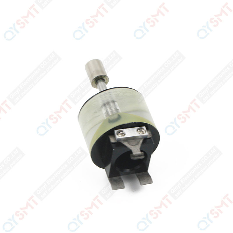 SMT Pick And Place Machine Nozzles Fuji QP 8.0mm R28-080-270 Long Life Time