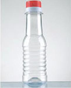 China Durable Food Grade Plastic Bottles FOR Oil Barrel Pharmaceutical Grade wholesale