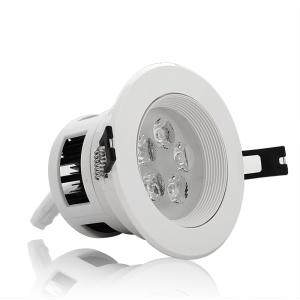 China High quality 6W Led Ceiling Light wholesale