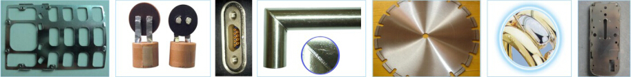 QQ20141124110022.jpg