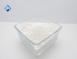 China 1um Cerium Oxide Glass Polishing Powder Optical Grade 25kg/Drum wholesale