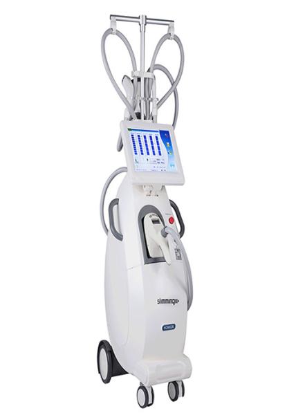 Beauty aesthetics cavitation infrared therapy radio frequency ultrasound facial