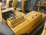 Used VOLVO EC290BLC Excavator For Sale