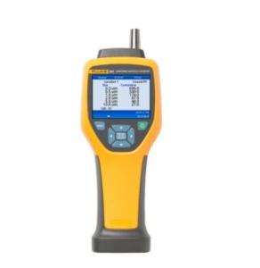 China Fluke 985 Particle Counter F985 wholesale