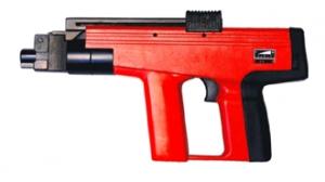 China nail gun PT - 80 wholesale