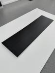 580W Flexible Monocrystalline Silicon Solar Panel TUV Certified Optimum