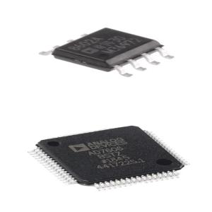 China SI1015-C-GM2R wholesale