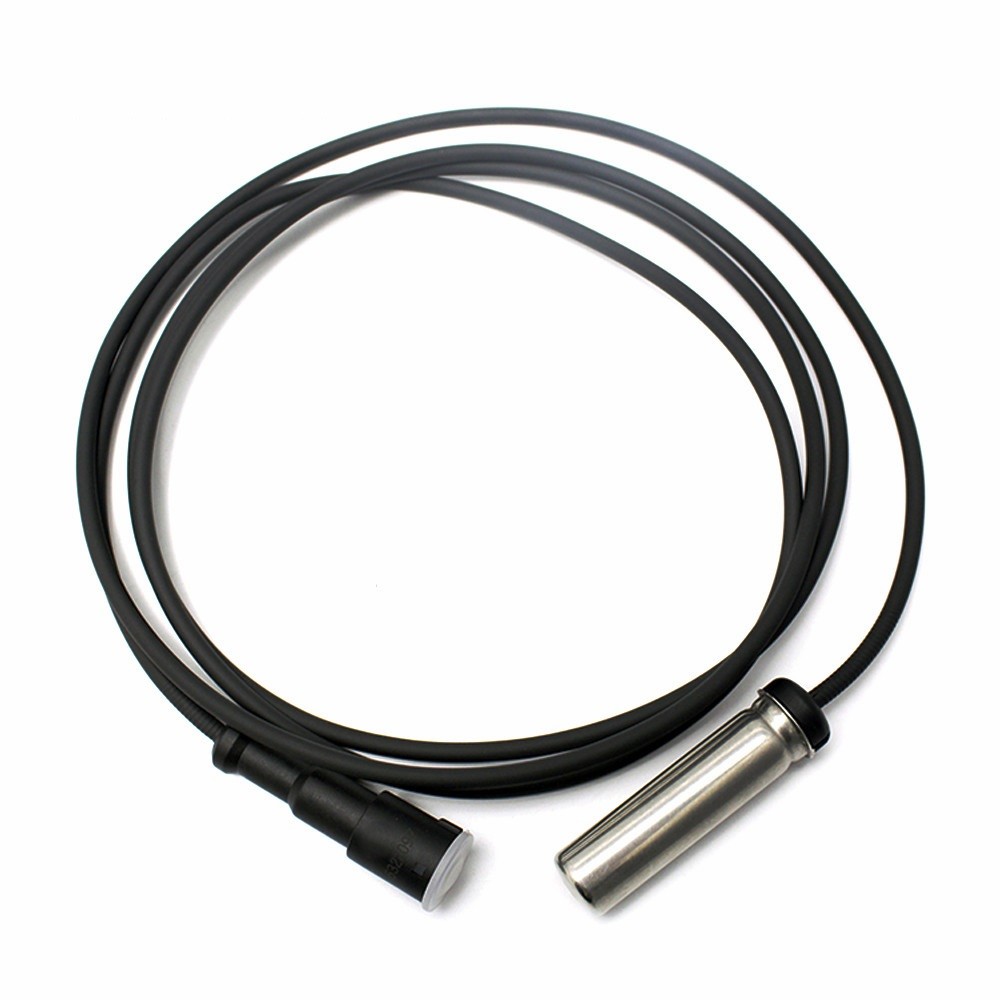 1996 2002 Actros Citaro Speed Mercedes Abs Sensor 0005429718 4410327700