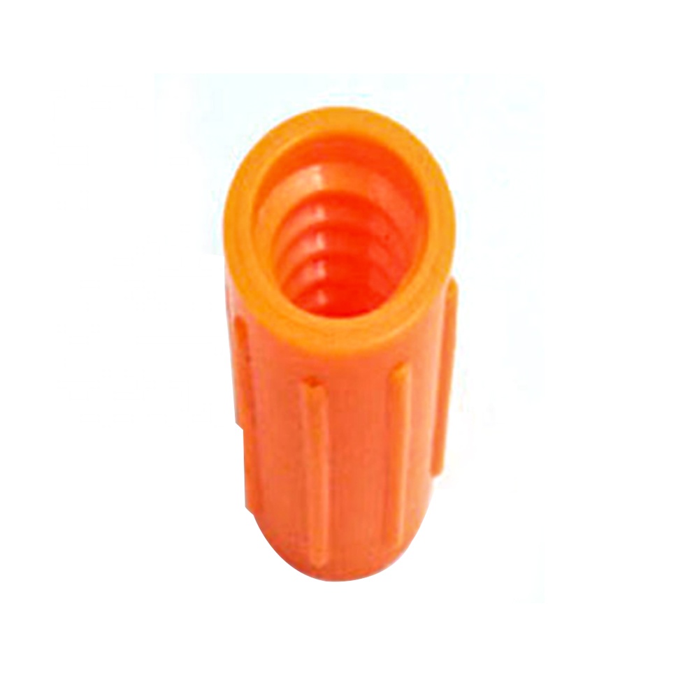 Multi Cavity Silicone Rubber Mould for Plastic Toys Household Appliance